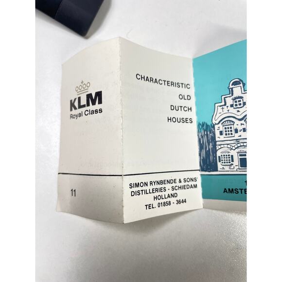 Royal Doulton Anne Boleyn Large Toby Jug D6844 1975 England 7" Vintage Mug Vase - Picture 14 of 14